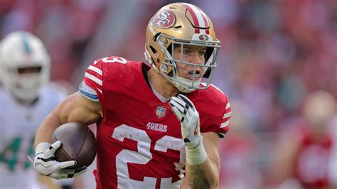 49ers vs. Seahawks odds, line, spread Thursday Night Football picks.